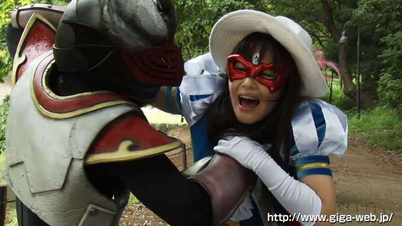 サンプル画像 2