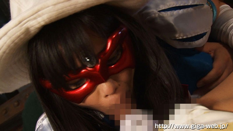 サンプル画像 14