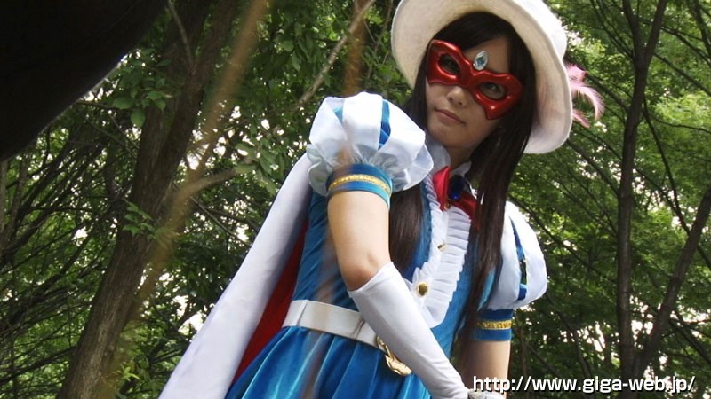 サンプル画像 3