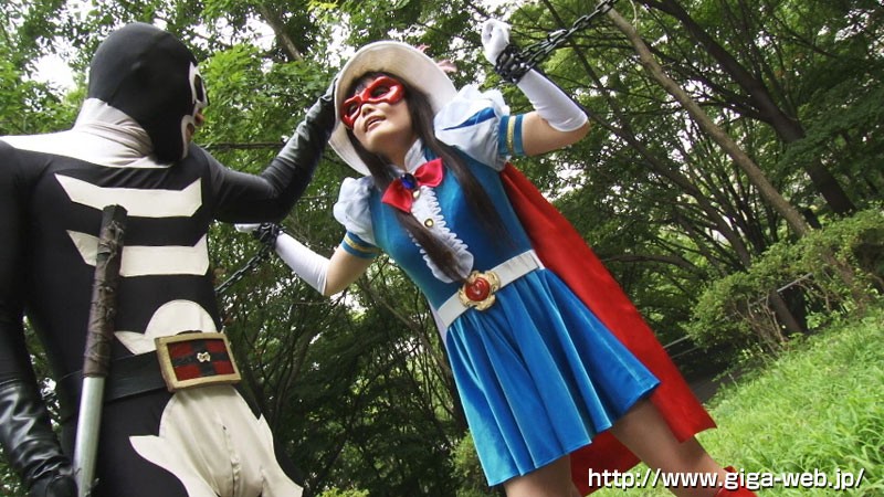 サンプル画像 4