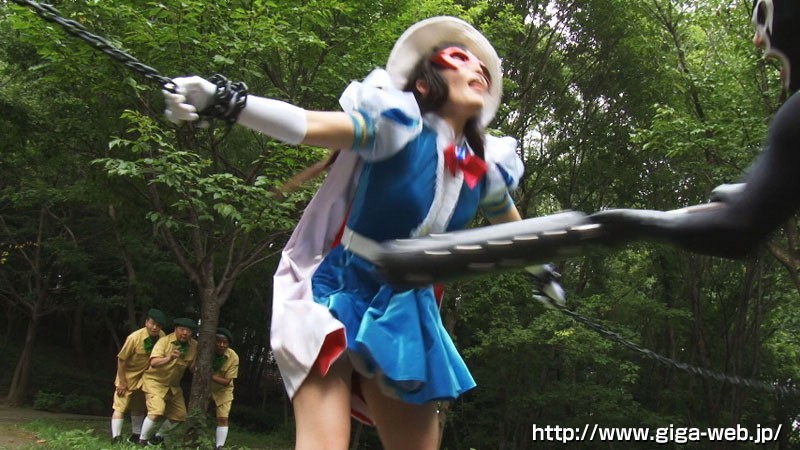 サンプル画像 5