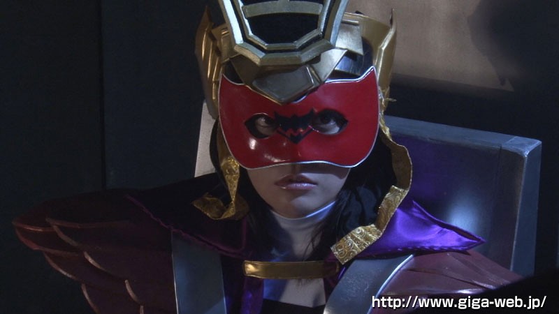 サンプル画像 18