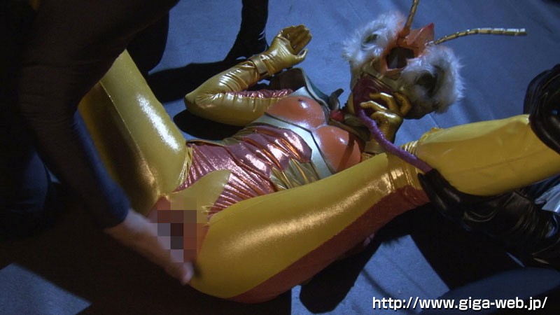 サンプル画像 19