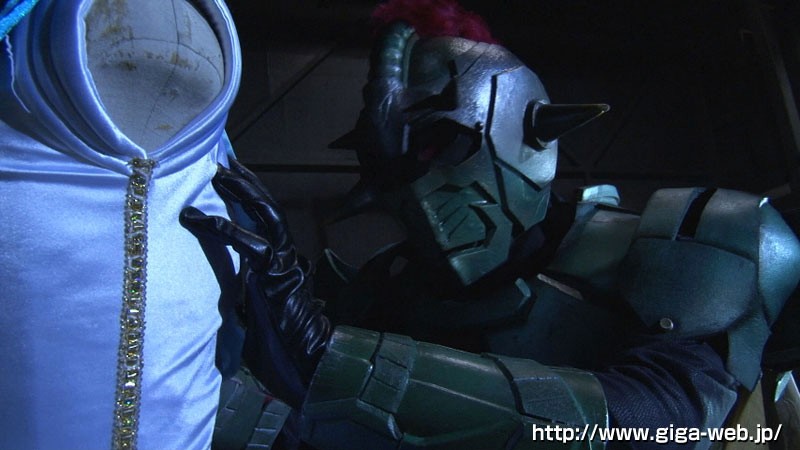 サンプル画像 11