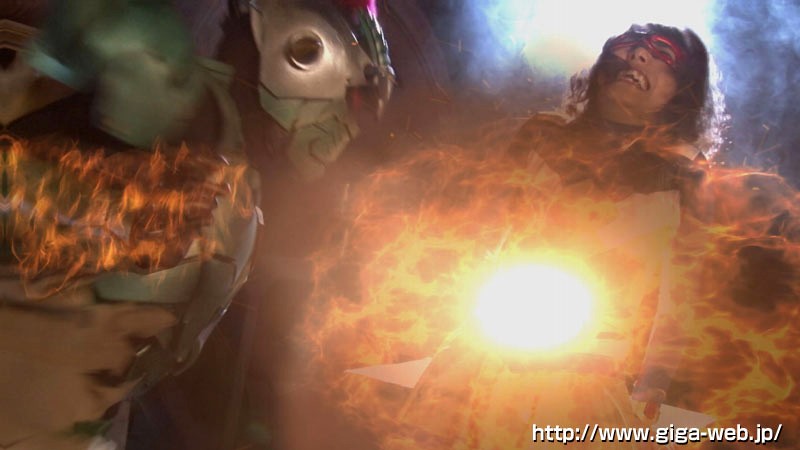 サンプル画像 13