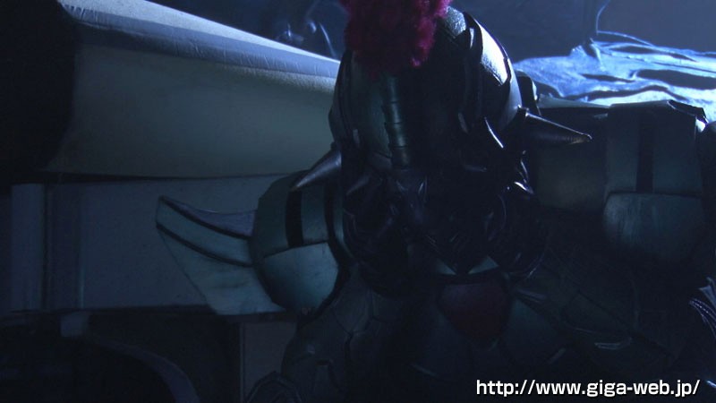 サンプル画像 8