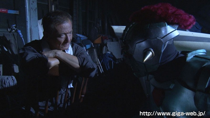 サンプル画像 9