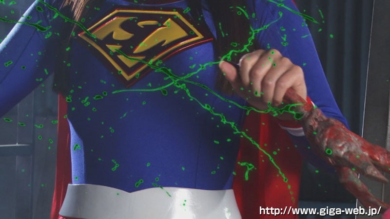 サンプル画像 3