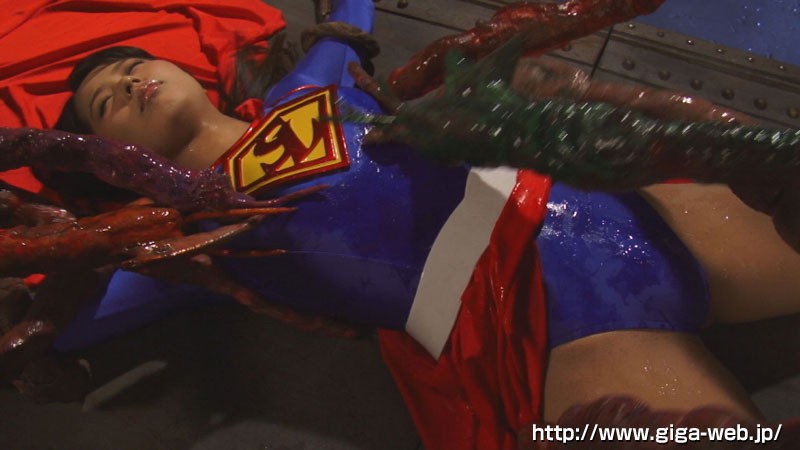 サンプル画像 8