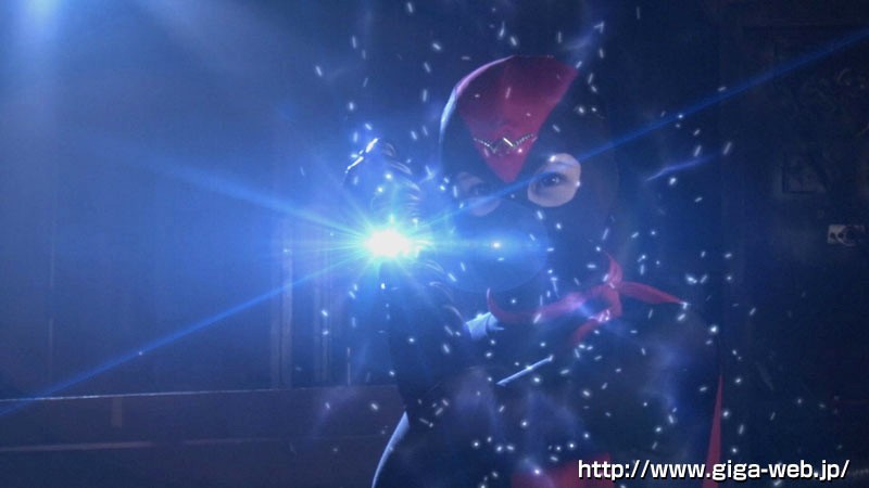 サンプル画像 5