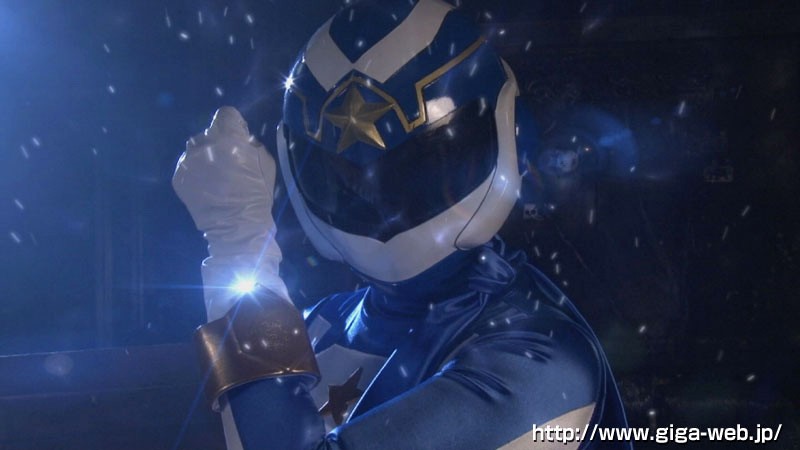 サンプル画像 6