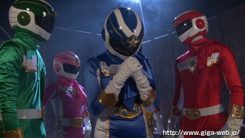 サンプル画像 7