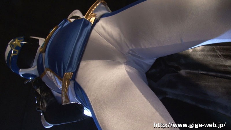 サンプル画像 9