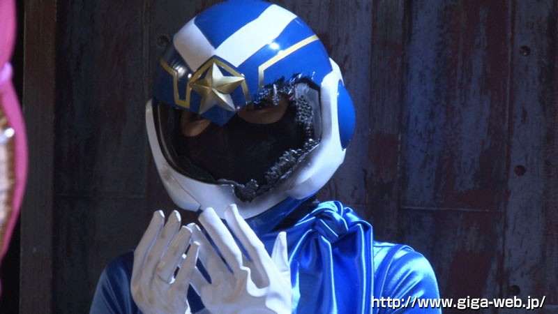 サンプル画像 10