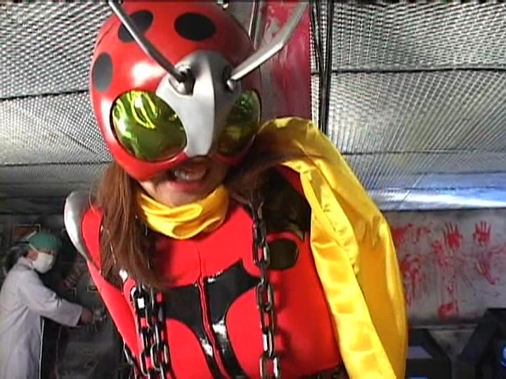 サンプル画像 11