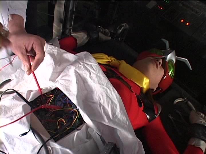 サンプル画像 12