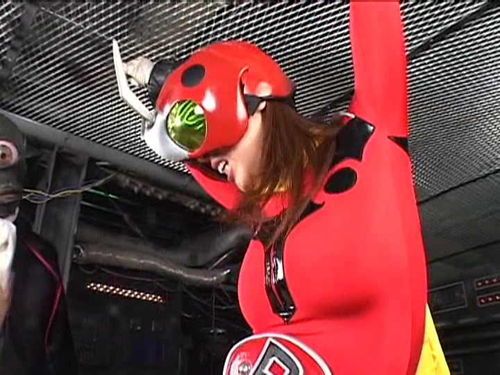 サンプル画像 13