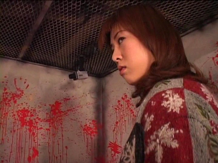 サンプル画像 6