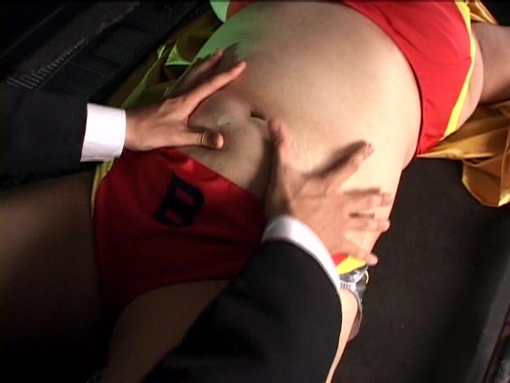 サンプル画像 14