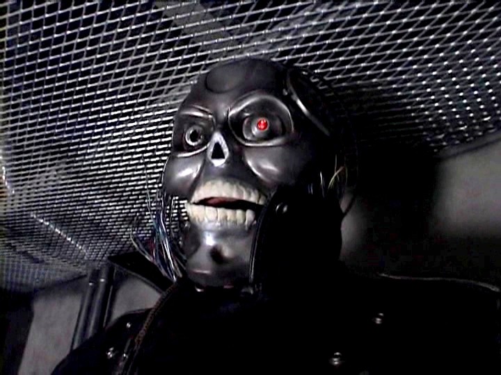 サンプル画像 5