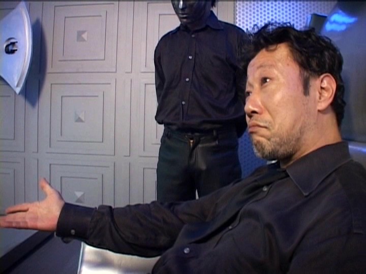 サンプル画像 17