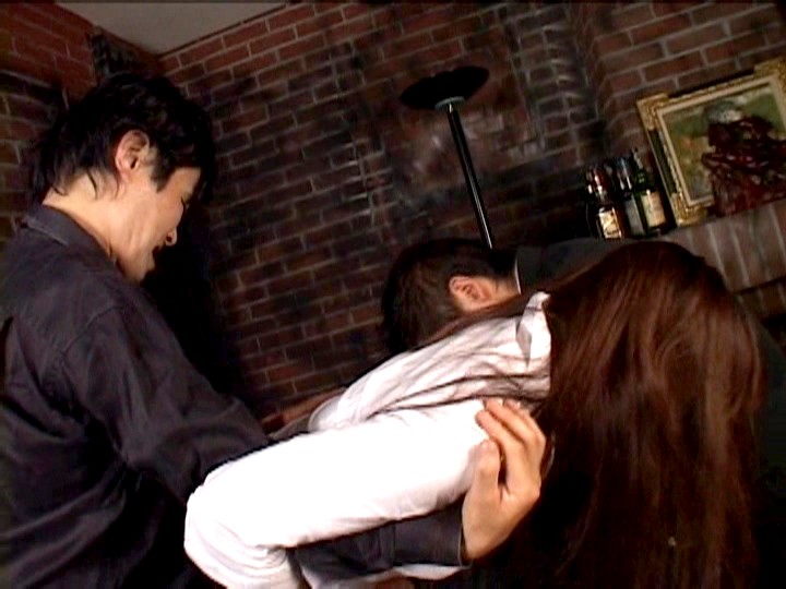 サンプル画像 3