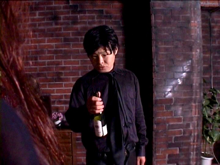 サンプル画像 6