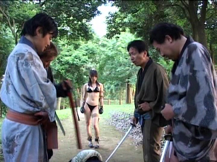 サンプル画像 2