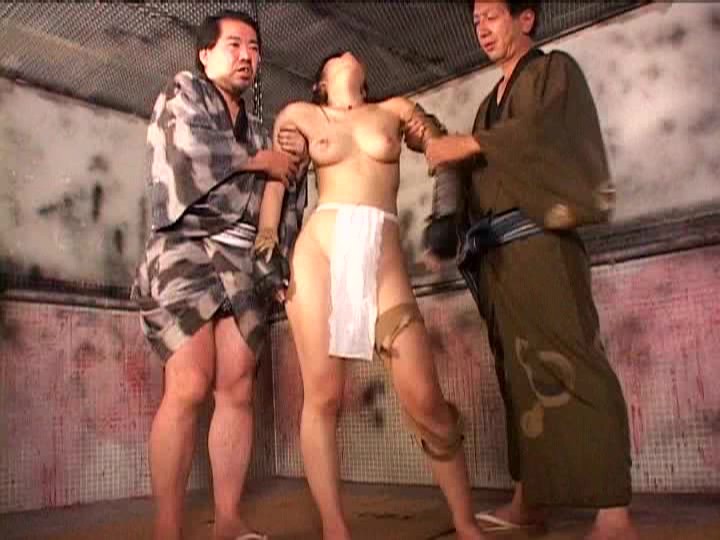 サンプル画像 7