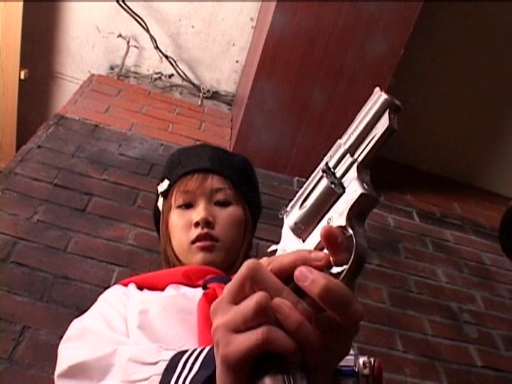 サンプル画像 2