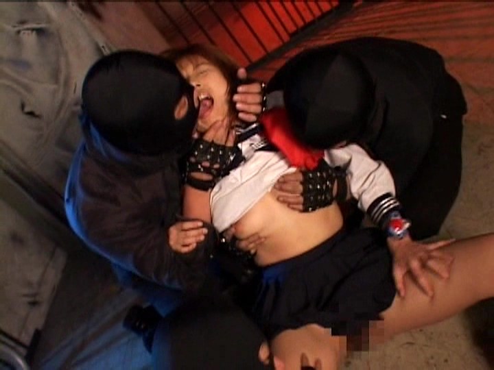 サンプル画像 13