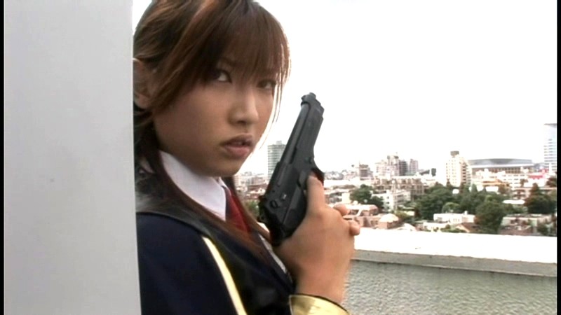 サンプル画像 2