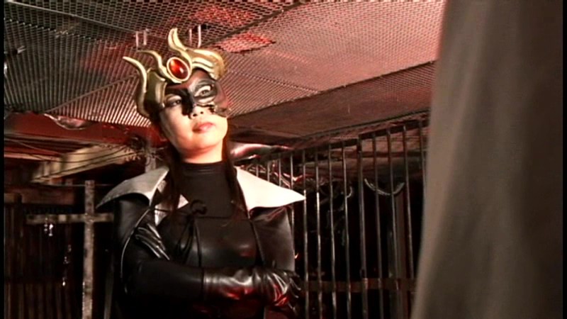 サンプル画像 5