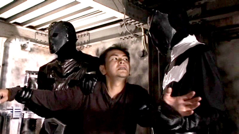 サンプル画像 11