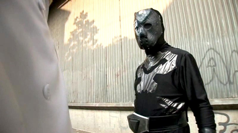 サンプル画像 3