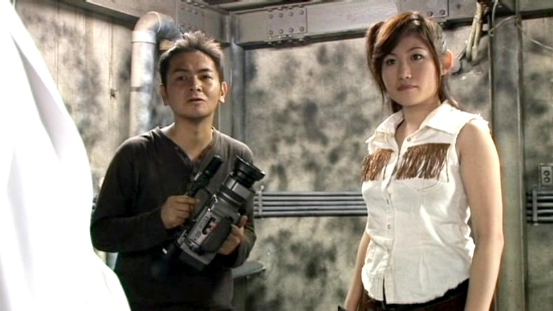 サンプル画像 6