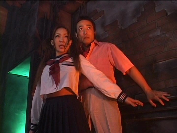 サンプル画像 4