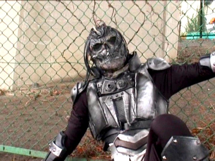 サンプル画像 11