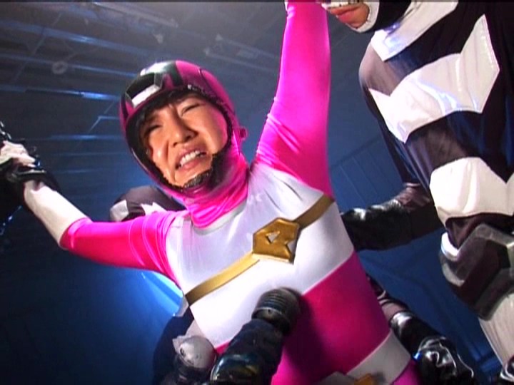 サンプル画像 12