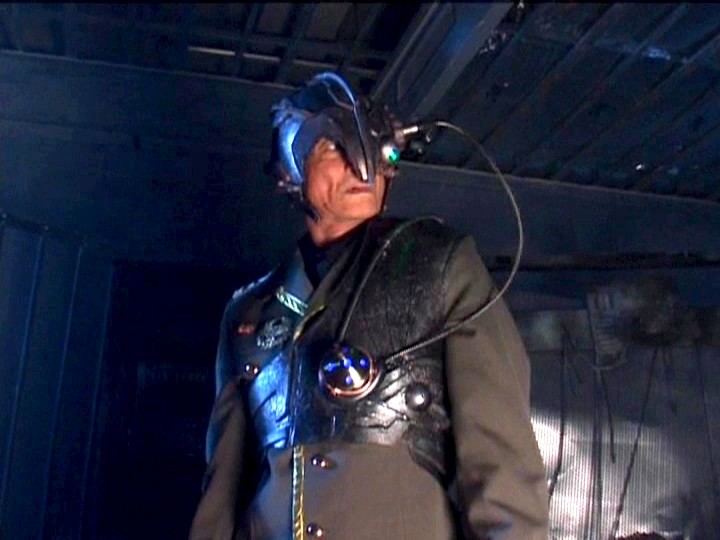 サンプル画像 13