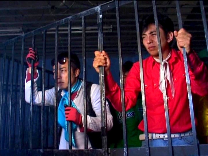 サンプル画像 17