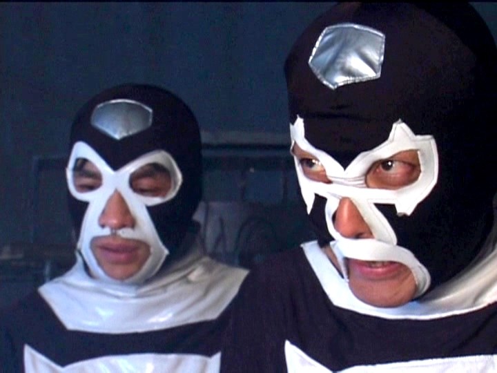 サンプル画像 3