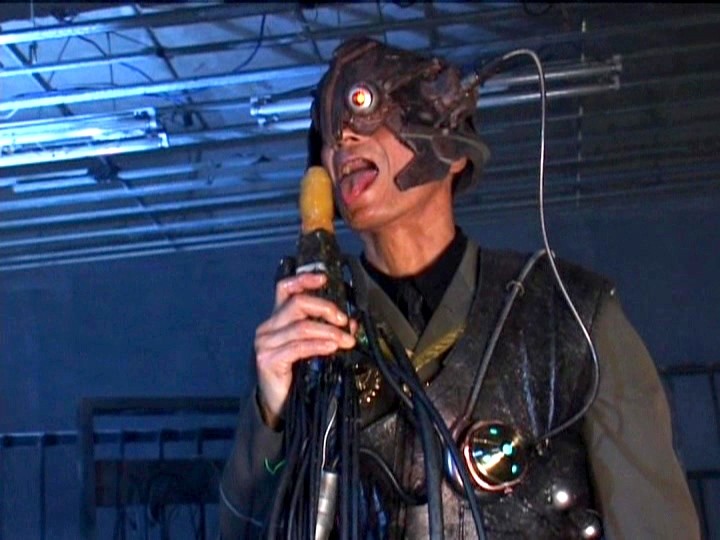 サンプル画像 7