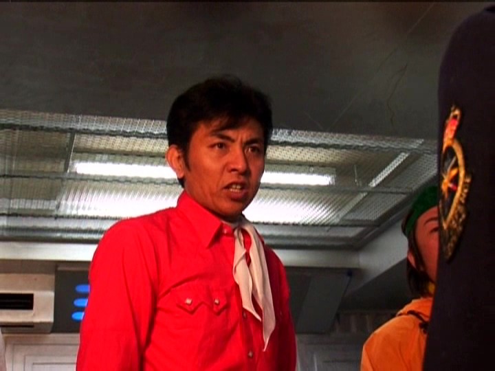 サンプル画像 9