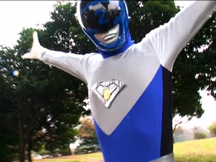 サンプル画像 10