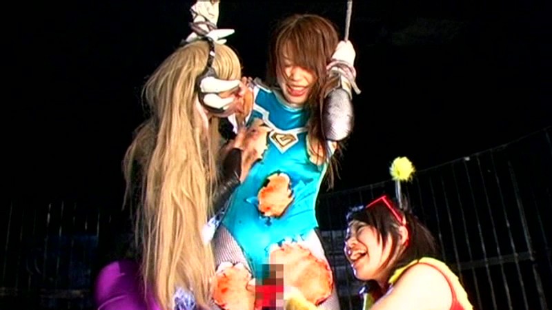 サンプル画像 16