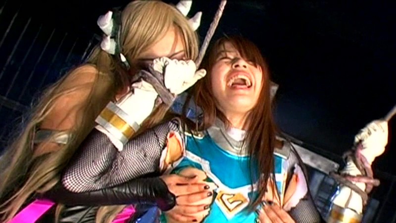 サンプル画像 19