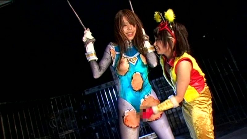 サンプル画像 20