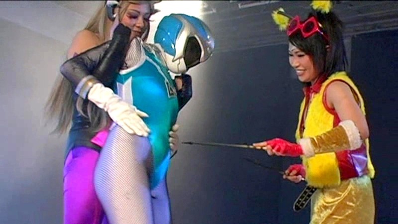 サンプル画像 5