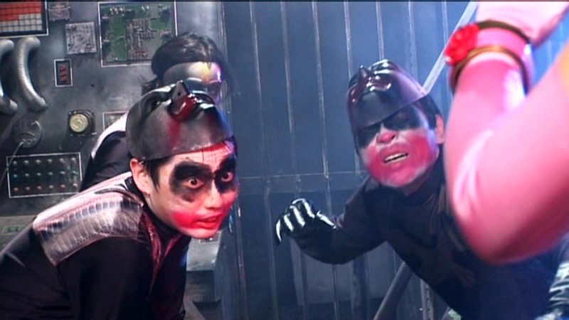 サンプル画像 11